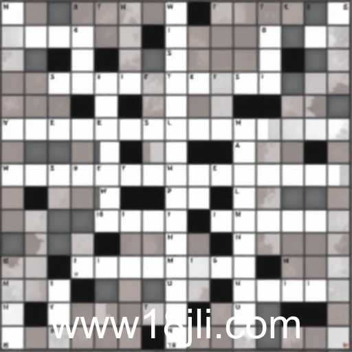 Evolving Gaming Trends in the Mid-2020s