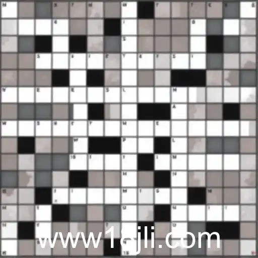 Evolving Gaming Trends in the Mid-2020s