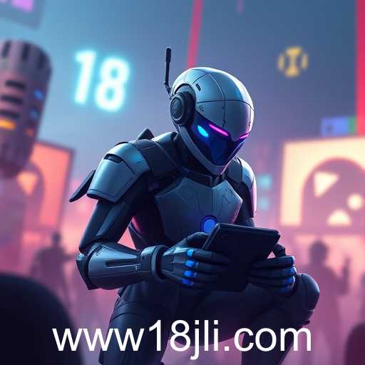 Exploring the Phenomenon of 18jli