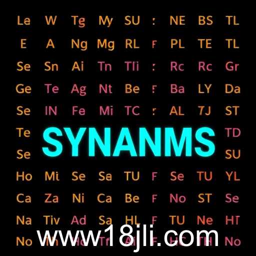 The Rise of Gamified Learning in Modern Education