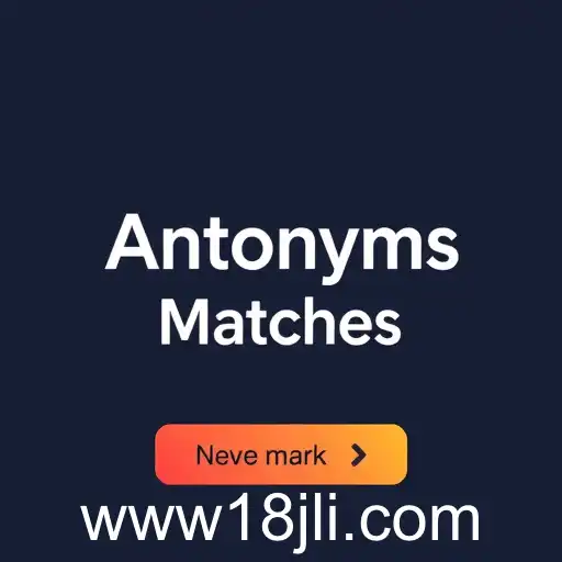 The Rise of Gaming Culture in 2025