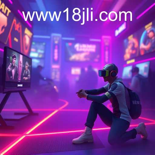 The Rise of Keywords in Gaming