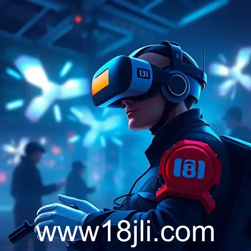 Gaming Innovations and Trends