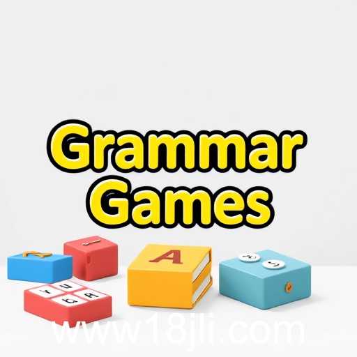 Gaming Trends Transforming Online Platforms