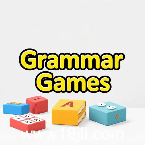 Gaming Trends Transforming Online Platforms