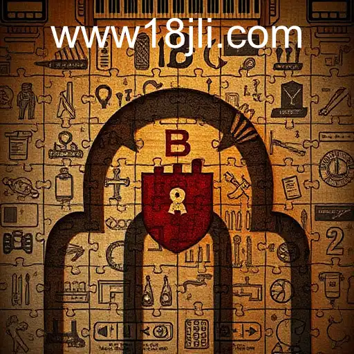 Cracking the Code: The Rise of Puzzle Challenges in Online Gaming