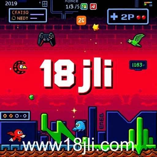 Exploring the Allure of Retro Classics in the Gaming World