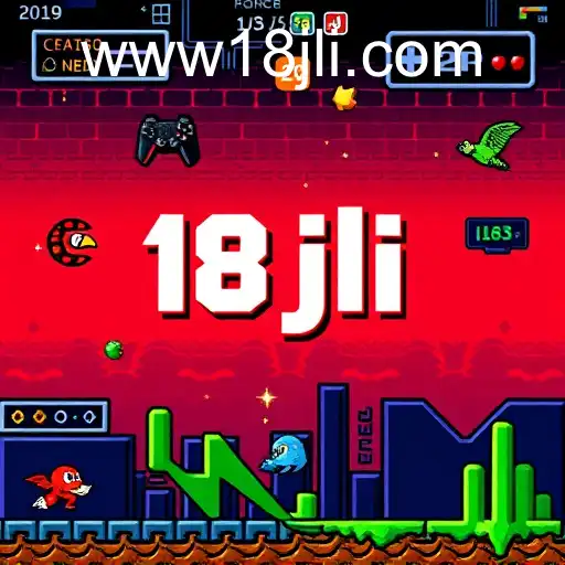 Exploring the Allure of Retro Classics in the Gaming World