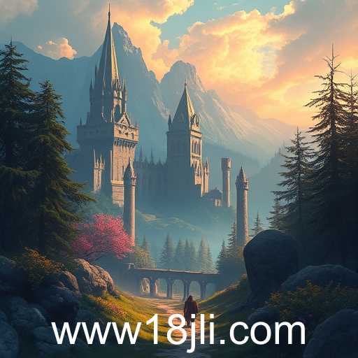 Revolutionizing Online Gaming with Innovative Platforms