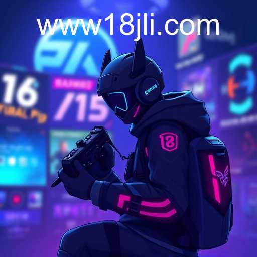 The Rise of 18jli and Its Impact on the Gaming World