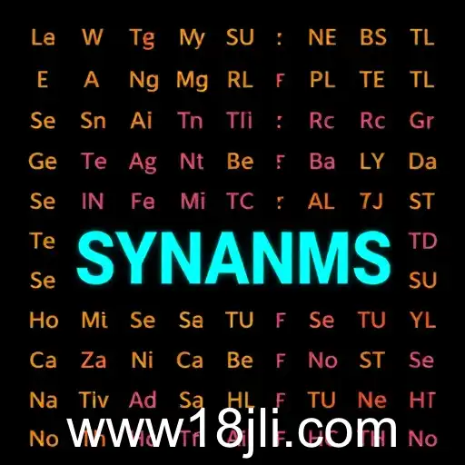 Rising Popularity of Keyword 18jli in Online Gaming